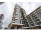 803B/20-28 Cambridge Street, Epping NSW 2121