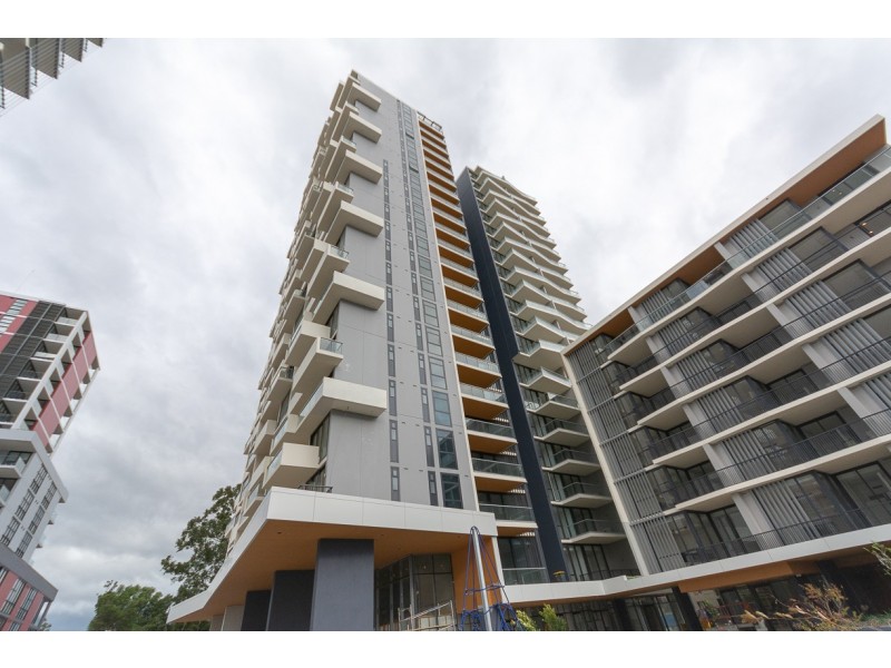 803B/20-28 Cambridge Street, Epping NSW 2121