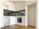 803B/20-28 Cambridge Street, Epping NSW 2121
