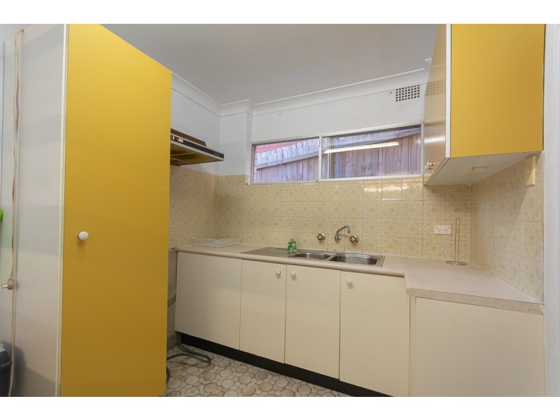 20B Young Road, Carlingford NSW 2118