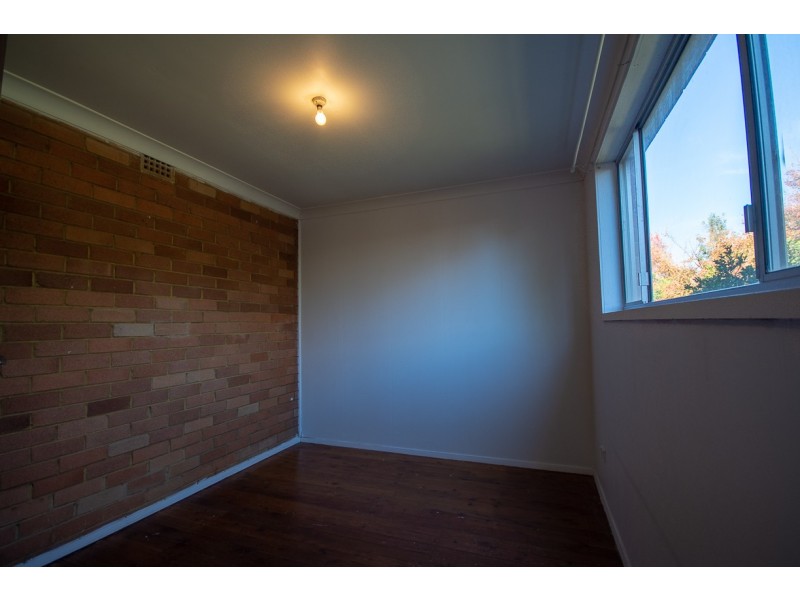 20B Young Road, Carlingford NSW 2118