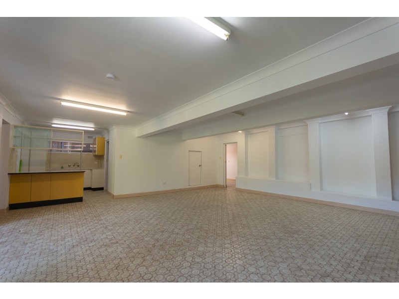 20B Young Road, Carlingford NSW 2118