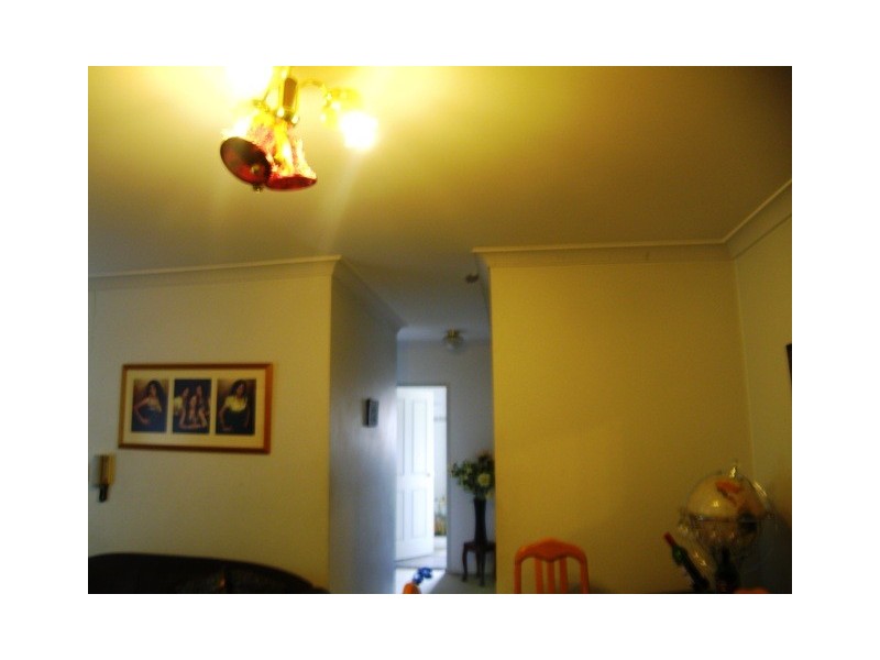 1/26 Pennant Hills road, North Parramatta NSW 2151