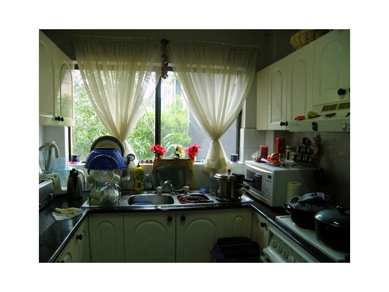 1/26 Pennant Hills road, North Parramatta NSW 2151