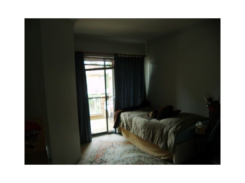 1/26 Pennant Hills road, North Parramatta NSW 2151