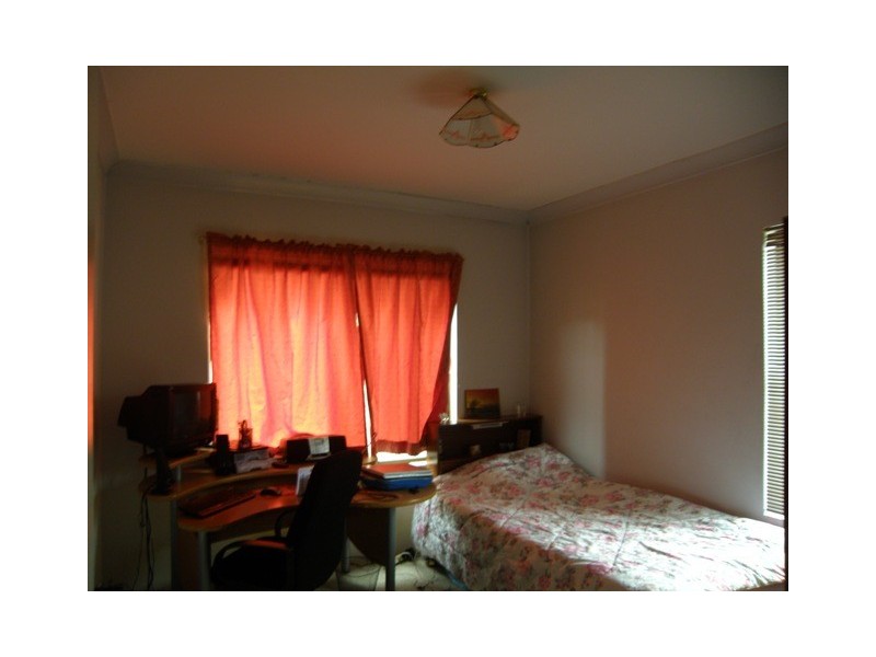 1/26 Pennant Hills road, North Parramatta NSW 2151