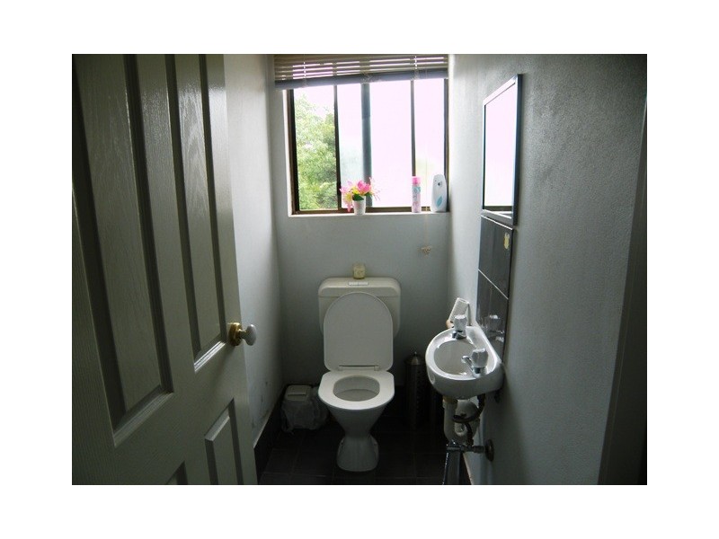 1/26 Pennant Hills road, North Parramatta NSW 2151