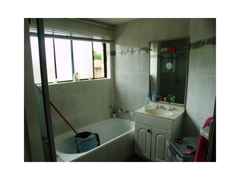 1/26 Pennant Hills road, North Parramatta NSW 2151