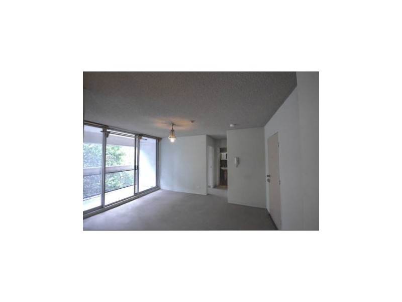 3F/15 Campbell Street, Parramatta NSW 2150