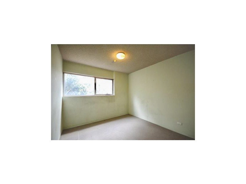 3F/15 Campbell Street, Parramatta NSW 2150