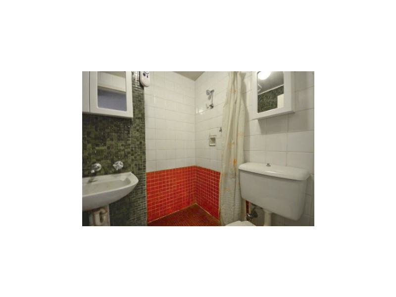 3F/15 Campbell Street, Parramatta NSW 2150