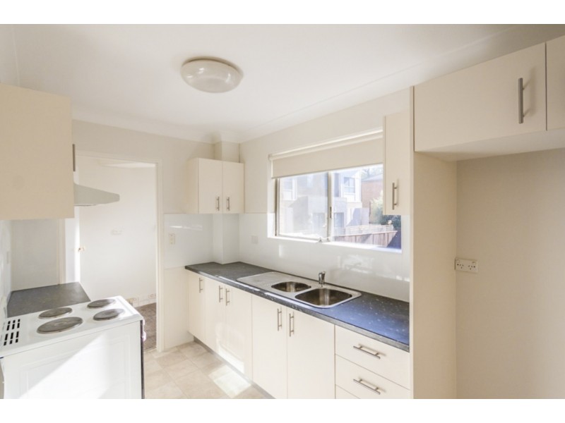 2/1-3 Torrens Street, Merrylands NSW 2160