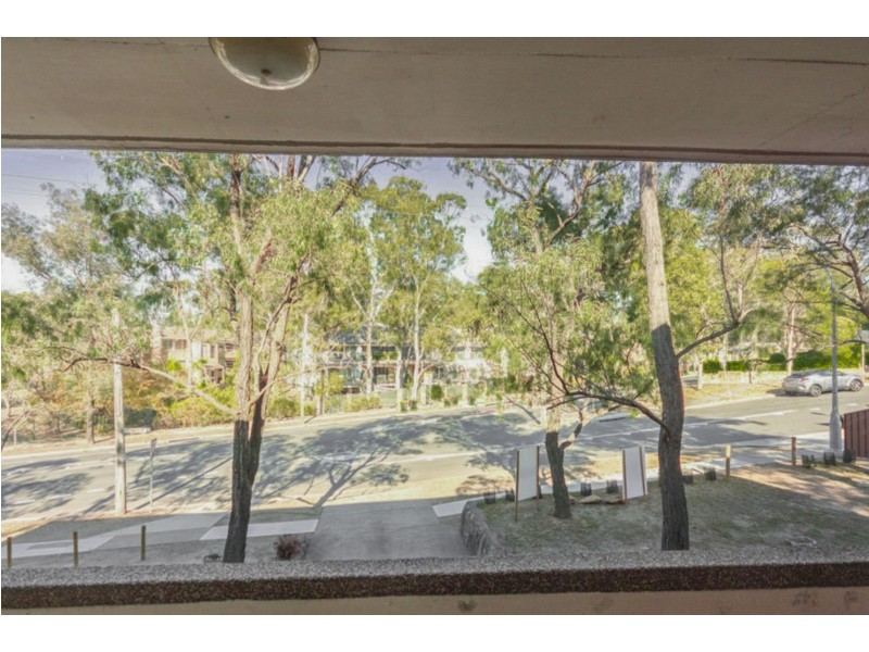 2/1-3 Torrens Street, Merrylands NSW 2160