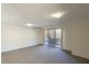 2/1-3 Torrens Street, Merrylands NSW 2160