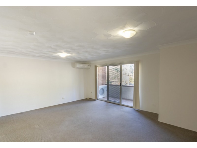 2/1-3 Torrens Street, Merrylands NSW 2160