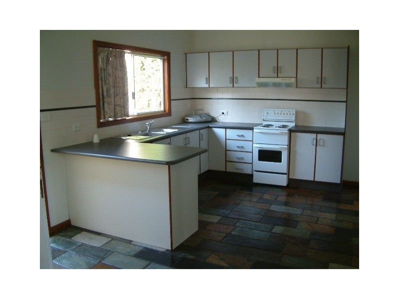 6 Blane Street, Granville NSW 2142