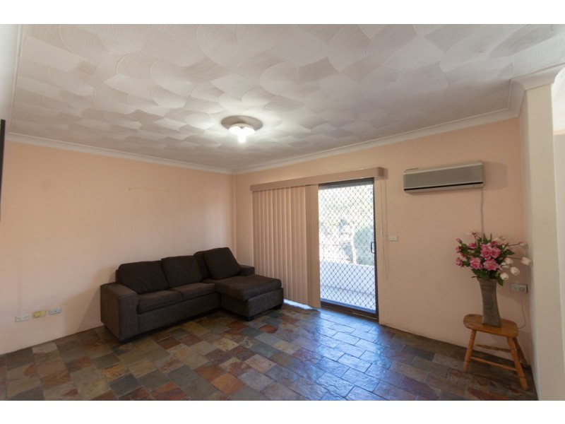6/12 Allen Street, Harris Park NSW 2150