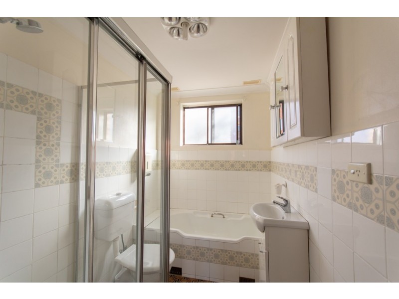 6/12 Allen Street, Harris Park NSW 2150