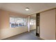 6/12 Allen Street, Harris Park NSW 2150