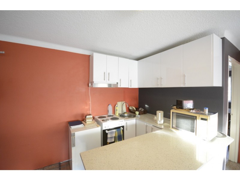 14/91 Great Western Highway, Parramatta NSW 2150