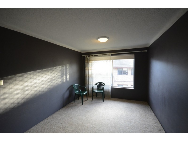 14/91 Great Western Highway, Parramatta NSW 2150