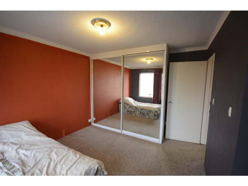 14/91 Great Western Highway, Parramatta NSW 2150