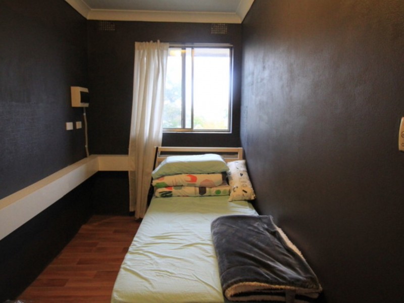 14/91 Great Western Highway, Parramatta NSW 2150