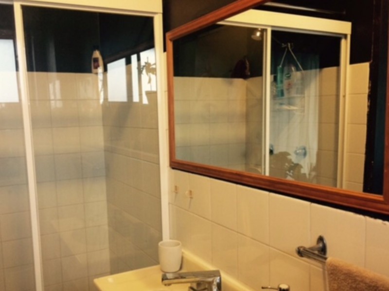 14/91 Great Western Highway, Parramatta NSW 2150