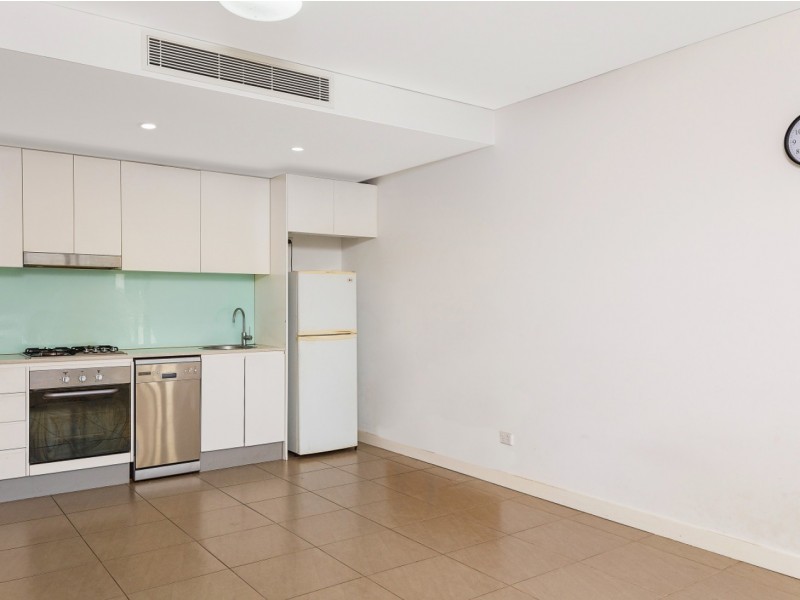 302/25 Cowper Street, Parramatta NSW 2150