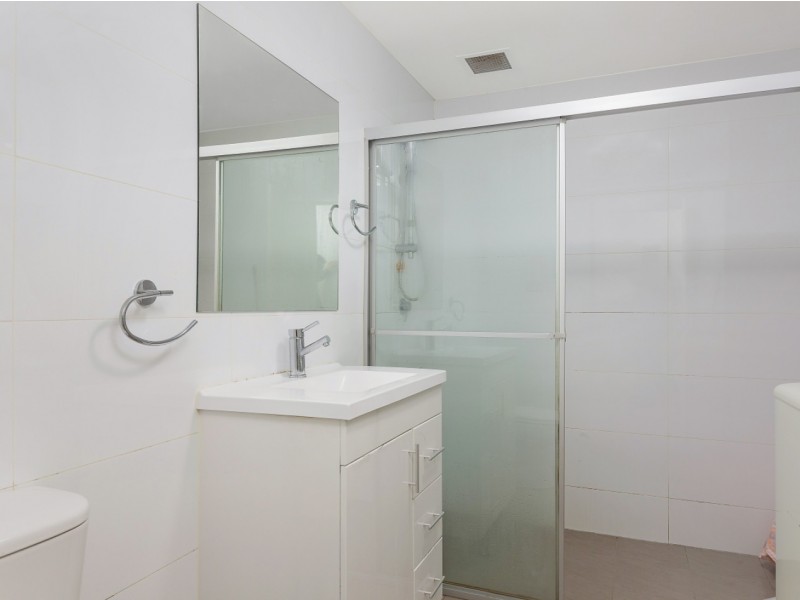 302/25 Cowper Street, Parramatta NSW 2150