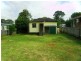 30  Taralga, Old Guildford NSW 2161