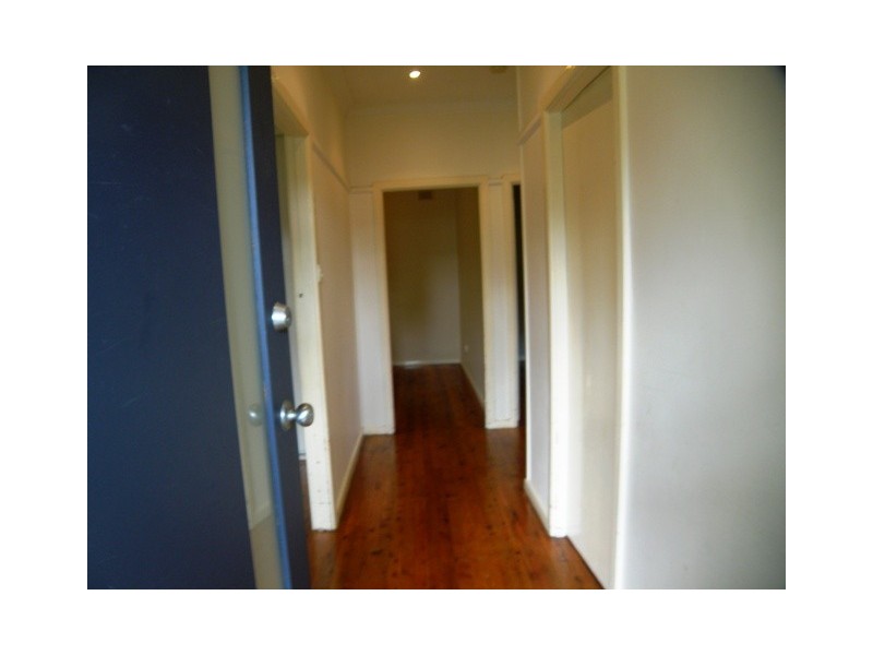 23 Ferris Street, North Parramatta NSW 2151