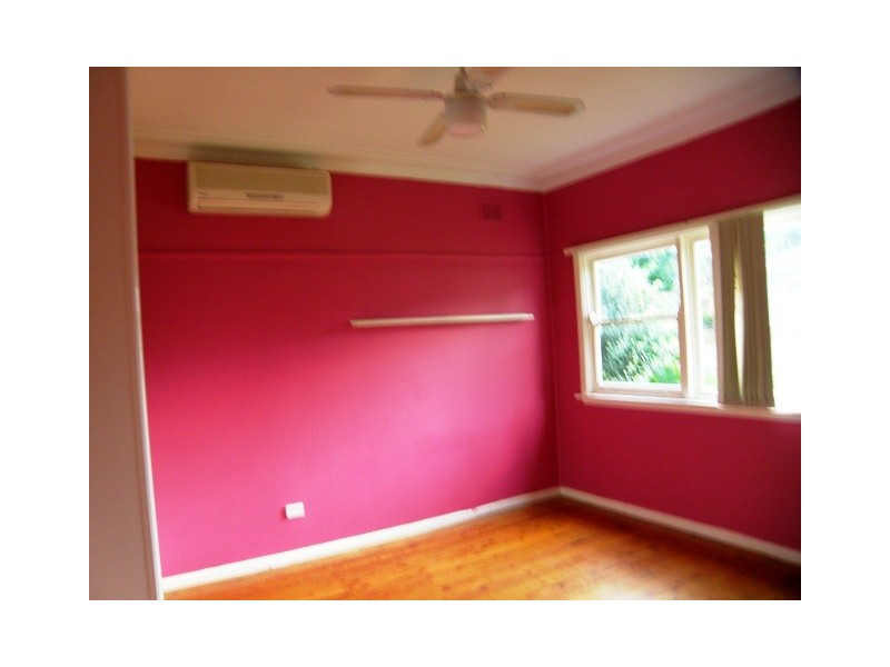 23 Ferris Street, North Parramatta NSW 2151