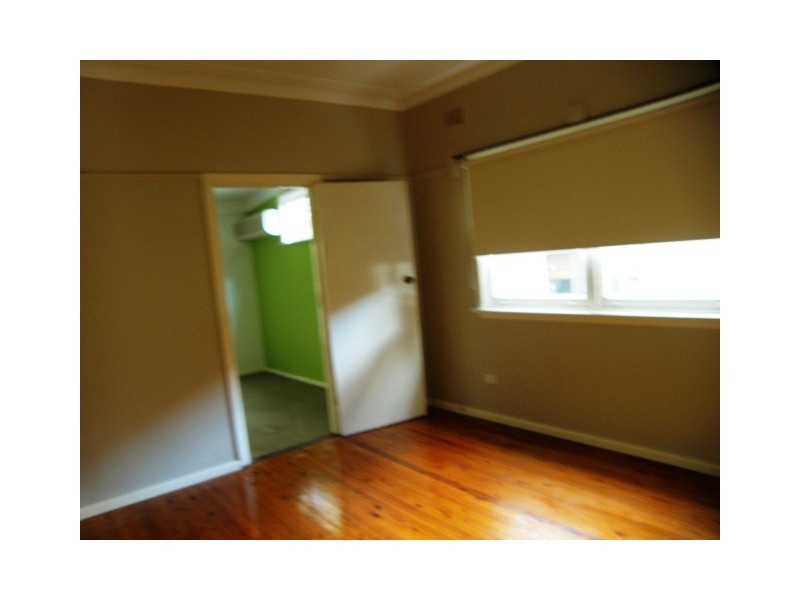 23 Ferris Street, North Parramatta NSW 2151