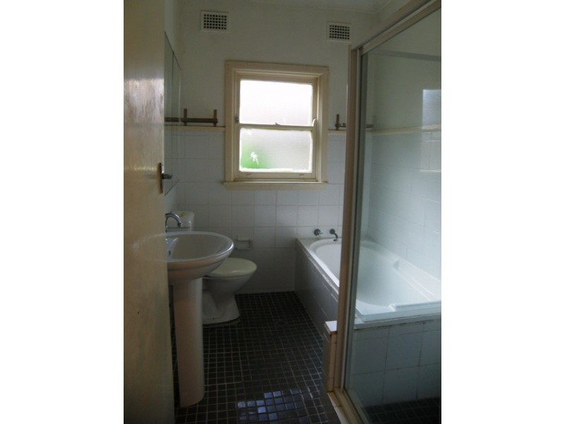 23 Ferris Street, North Parramatta NSW 2151