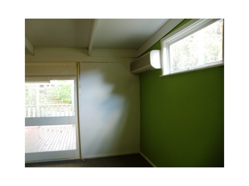 23 Ferris Street, North Parramatta NSW 2151