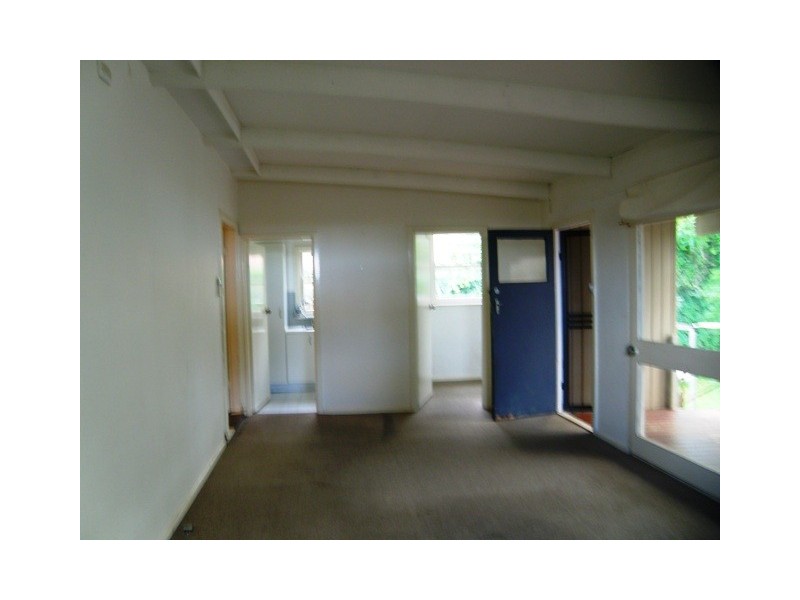 23 Ferris Street, North Parramatta NSW 2151