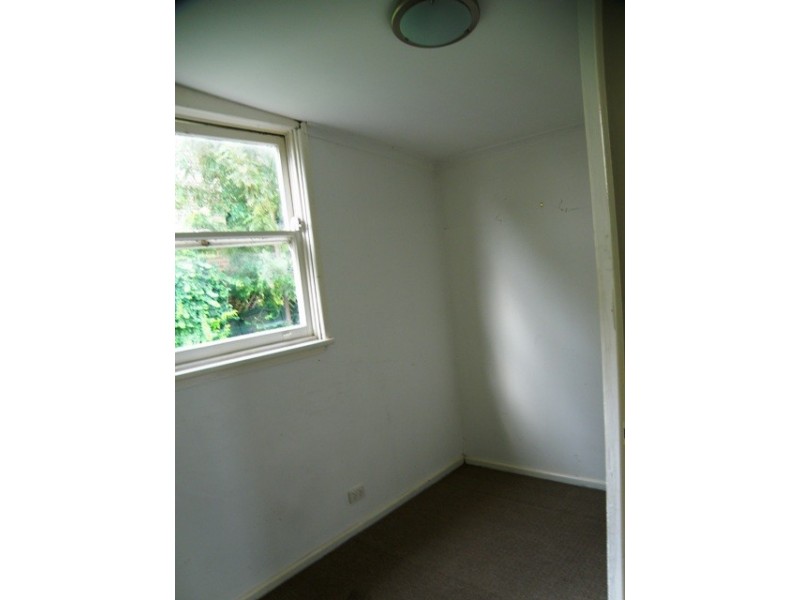 23 Ferris Street, North Parramatta NSW 2151