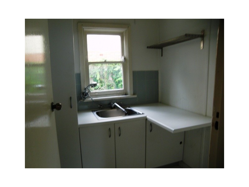 23 Ferris Street, North Parramatta NSW 2151