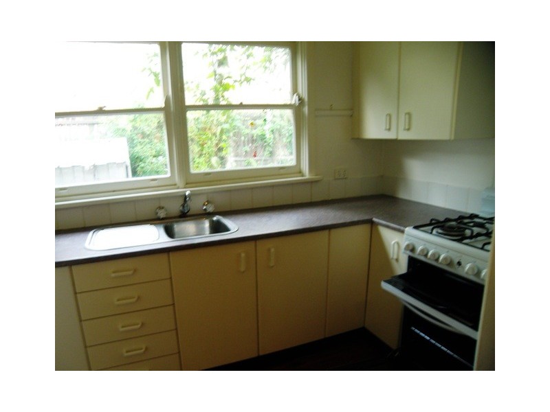 23 Ferris Street, North Parramatta NSW 2151