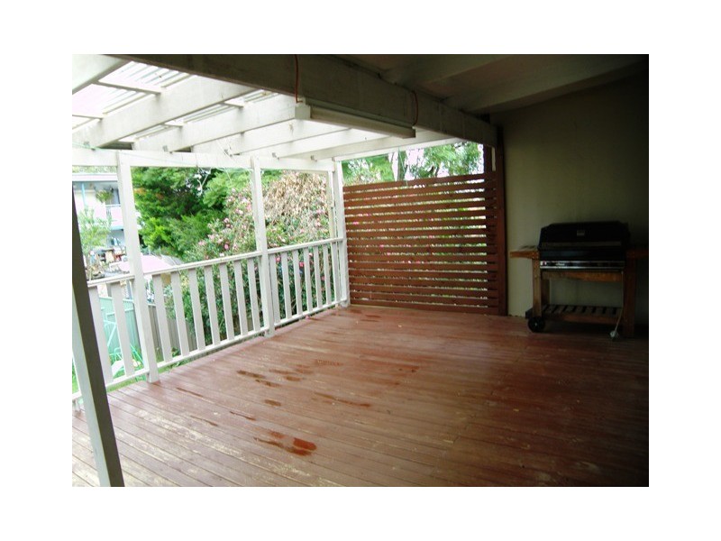 23 Ferris Street, North Parramatta NSW 2151