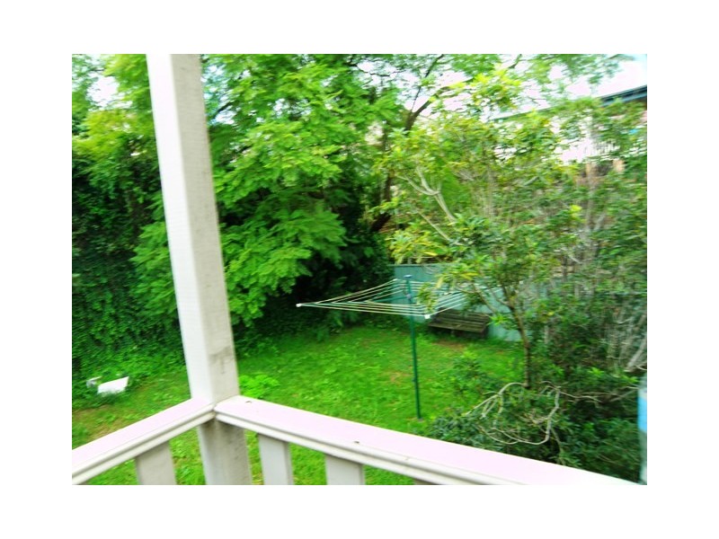 23 Ferris Street, North Parramatta NSW 2151