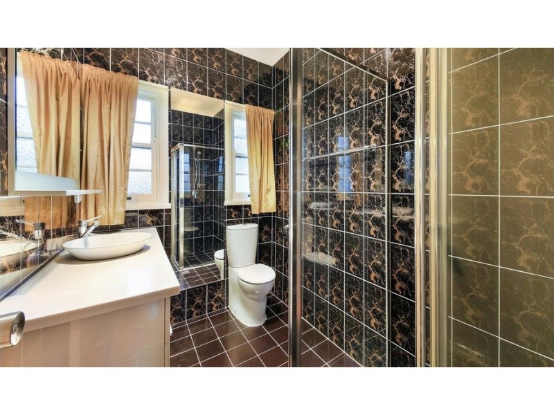 1 Brickfield Street, North Parramatta NSW 2151