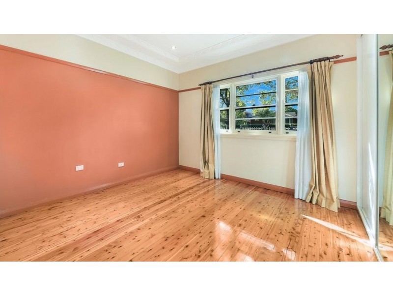 1 Brickfield Street, North Parramatta NSW 2151