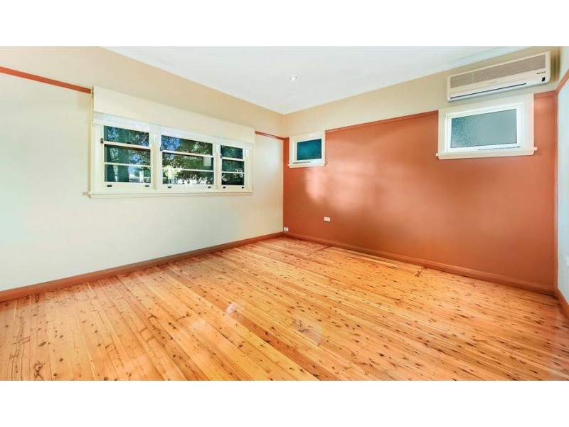 1 Brickfield Street, North Parramatta NSW 2151