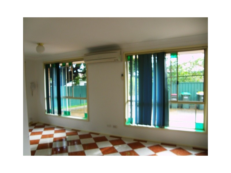 60A Oxford Street, Guildford NSW 2161