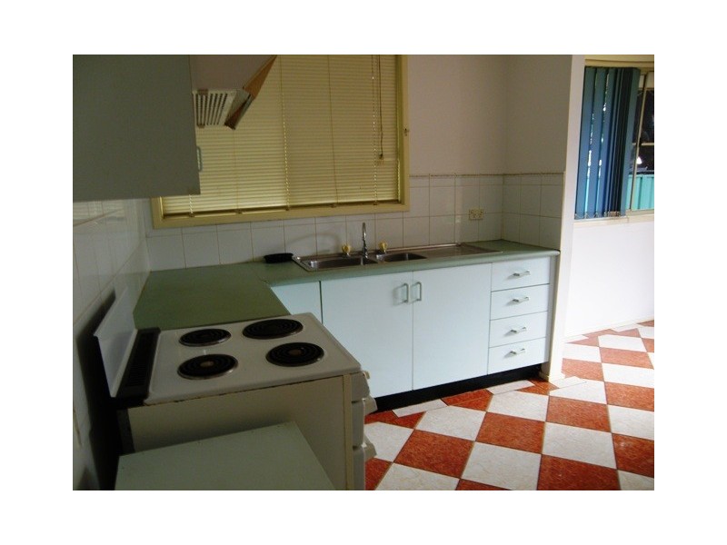 60A Oxford Street, Guildford NSW 2161