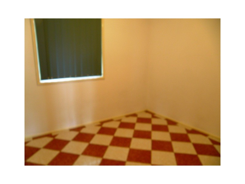 60A Oxford Street, Guildford NSW 2161