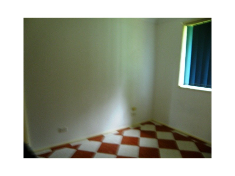 60A Oxford Street, Guildford NSW 2161