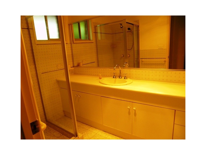 60A Oxford Street, Guildford NSW 2161